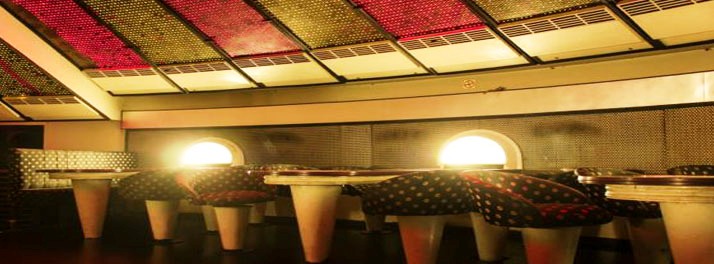 2147/Hotel Supreme - Madurai 07.jpg